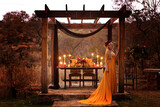 The Traveling Dress 60