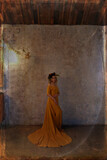The Traveling Dress 65
