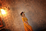 The Traveling Dress 66