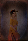 The Traveling Dress 67