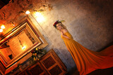 The Traveling Dress 68