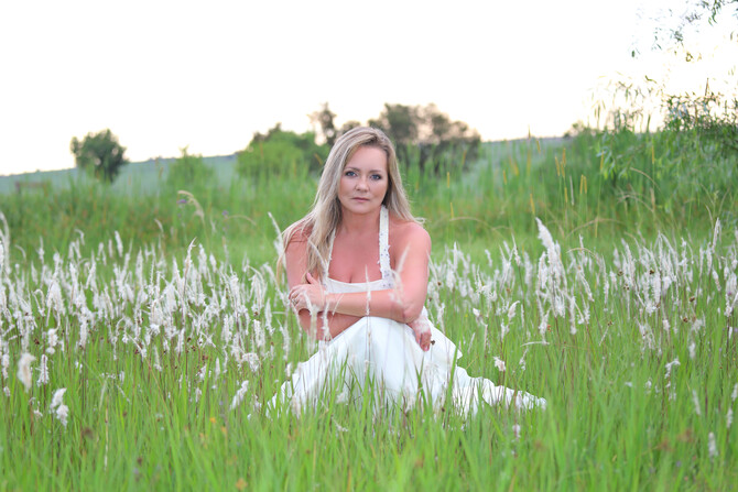 Theresa's Portfolio 1