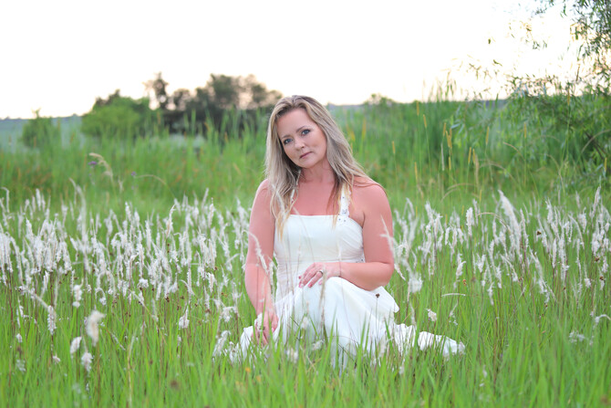 Theresa's Portfolio 2