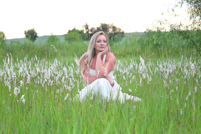 Theresa's Portfolio 3