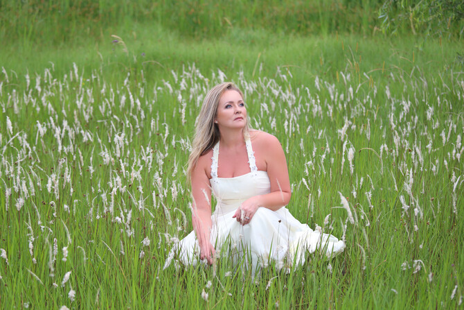 Theresa's Portfolio 4