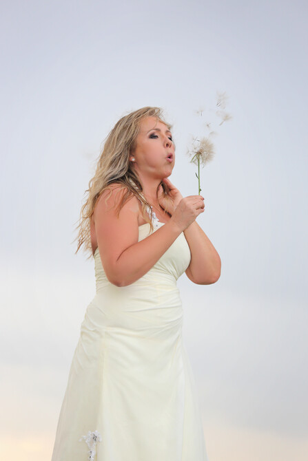 Theresa's Portfolio 7