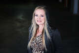 Theresa's Portfolio 19