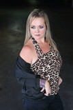 Theresa's Portfolio 21