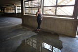 Theresa's Portfolio 22
