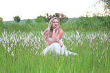 Theresa's Portfolio 3