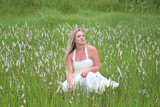 Theresa's Portfolio 4