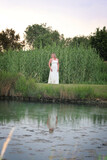 Theresa's Portfolio 5