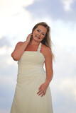 Theresa's Portfolio 9