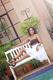 Heidre's Portfolio 4