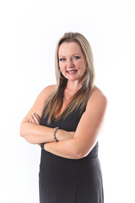 Head Shots 17