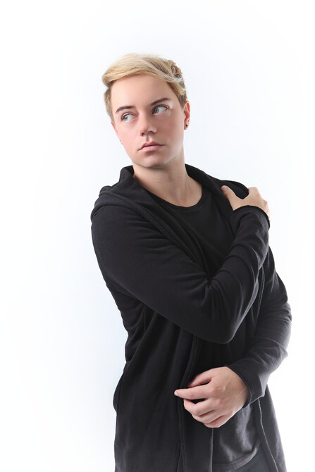 Head Shots 8