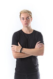 Head Shots 11