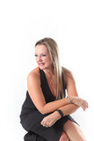 Head Shots 15