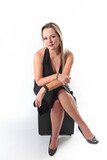 Head Shots 16