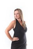 Head Shots 18