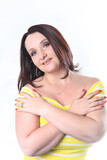 Head Shots 29