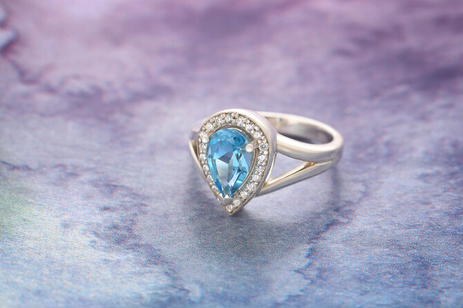 Carat Jewellers 13