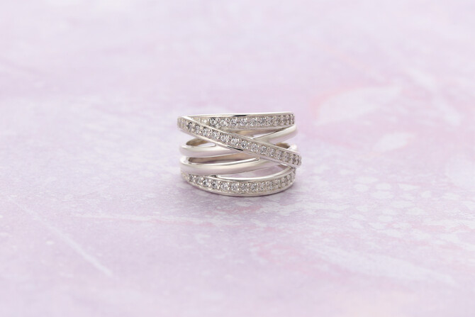 Carat Jewellers 19