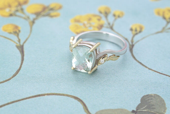 Carat Jewellers 3
