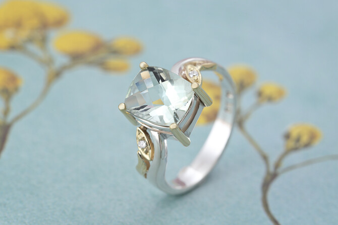 Carat Jewellers 4
