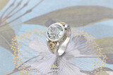 Carat Jewellers 10