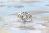 Carat Jewellers 11