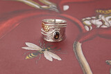 Carat Jewellers 15