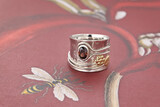 Carat Jewellers 17
