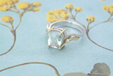 Carat Jewellers 3