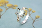 Carat Jewellers 4