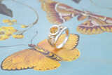 Carat Jewellers 7