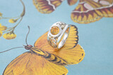 Carat Jewellers 8
