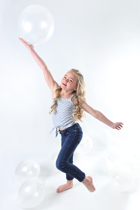 Anja's Portfolio 1