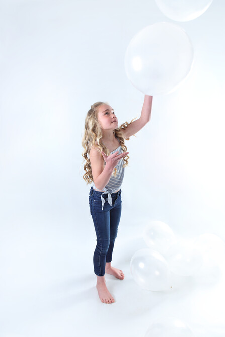 Anja's Portfolio 2