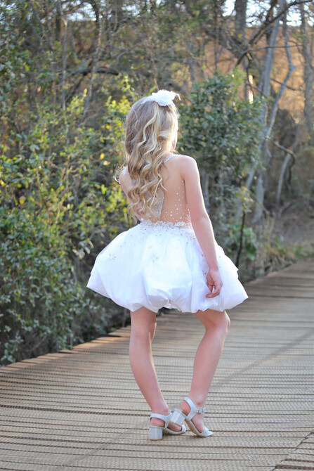 Anja's Portfolio 20