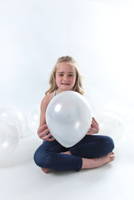 Anja's Portfolio 6