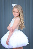 Anja's Portfolio 27