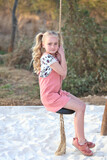 Anja's Portfolio 29