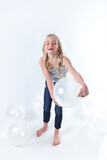 Anja's Portfolio 3