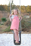 Anja's Portfolio 32