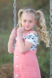 Anja's Portfolio 33