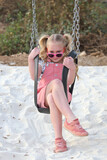 Anja's Portfolio 34