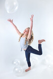 Anja's Portfolio 4