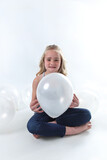 Anja's Portfolio 6