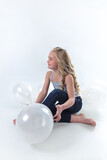 Anja's Portfolio 7